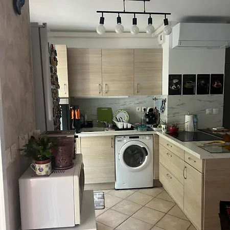 A 10 Minute De La La Seyne-sur-Mer